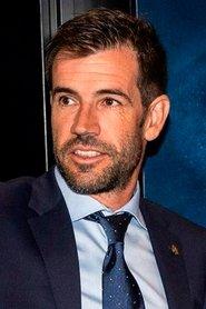 David Albelda