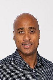 Kevin Carr