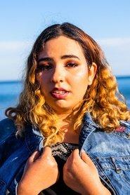 Michelle Lugo