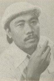 M.T. Risyaf