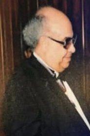 Youssef Shawky