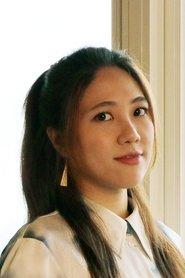 厭世姬
