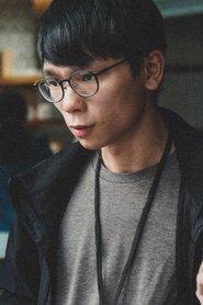 薛文碩