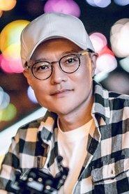 鄭亞旗