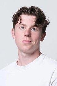 Alexander Klum