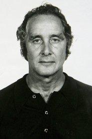 Ronald Biggs