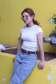 Stefania Hernández
