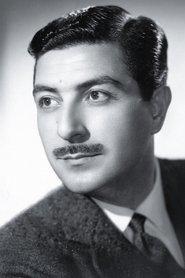 Orhan Boran