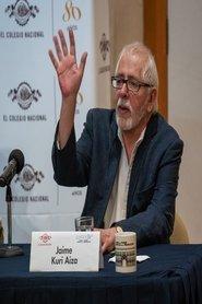 Jaime Kuri