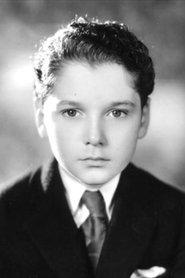 Tad Alexander