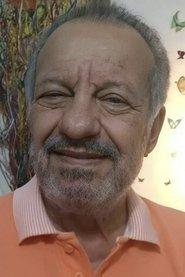 Luís Manuel