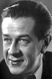 Георгий Всеволодов