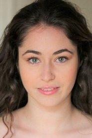 Jade Pradin