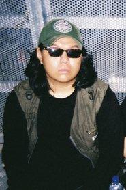 Aqil Iskandar