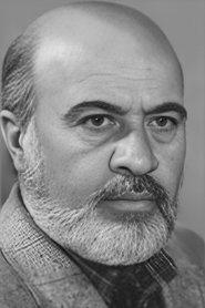 Ռաֆայել Պ. Բաբայան