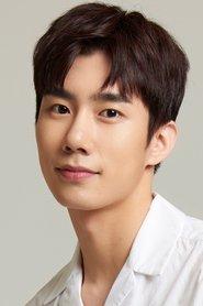 손우현