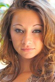 Blake Haze
