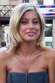 Maddalena Corvaglia
