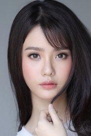 ชนิดาภา พงศ์ศิลป์พิพัฒน์