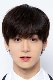 太田駿静