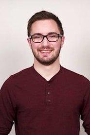Conner Crosby