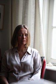 Suzanne Raes