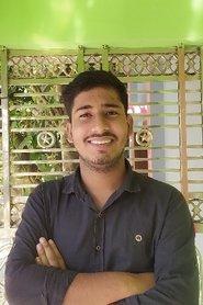 Iftekhar Moyen