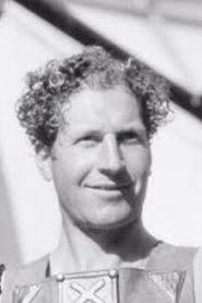 John Roy