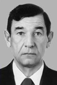 Анатолий Васильев