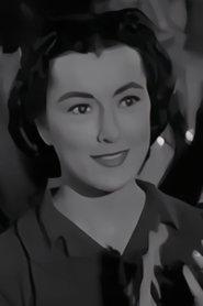 Maura Murphy
