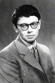 Александр Демьяненко