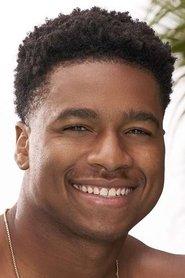 Andrew Spencer