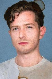 Johnny Donovan