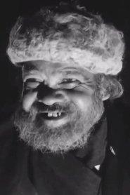 Karim Chehel O'Yek