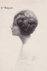 Mary Harald