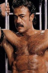 Joe Magnum