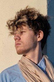 Zander Bell
