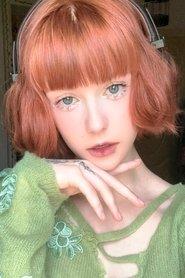 Tori Rumyantseva