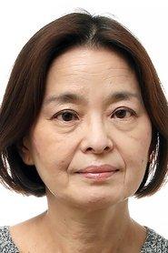 迫田朋子