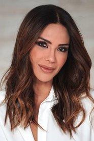 Tamara Gorro