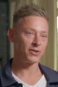 Bram Gruitrooij