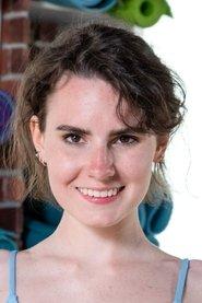 Darcy Dark