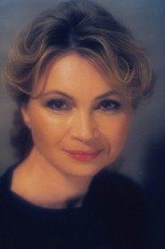 Надежда Нечаева