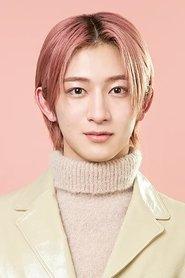 NAOYA