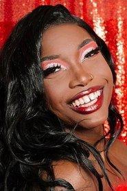Makayla Couture