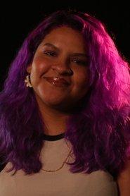 NAYA