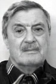 Дмитрий Моторный