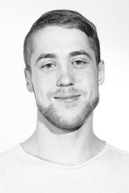 Markus Truup