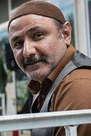 Hadi Amel Hashemi