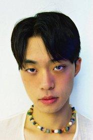 감동민